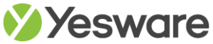 yesware_logo