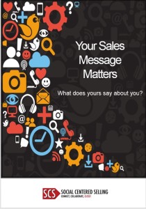 salesmessagemattersebookcover