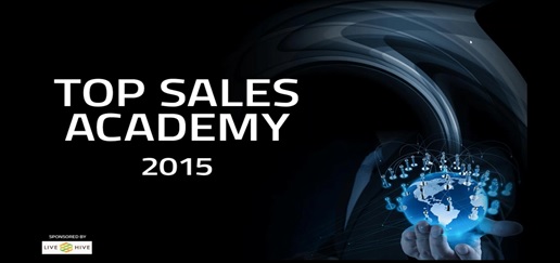 topsalesworld2015